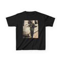 UNISEX- Kids — D 'Double O' G TEE- ElanabyElane